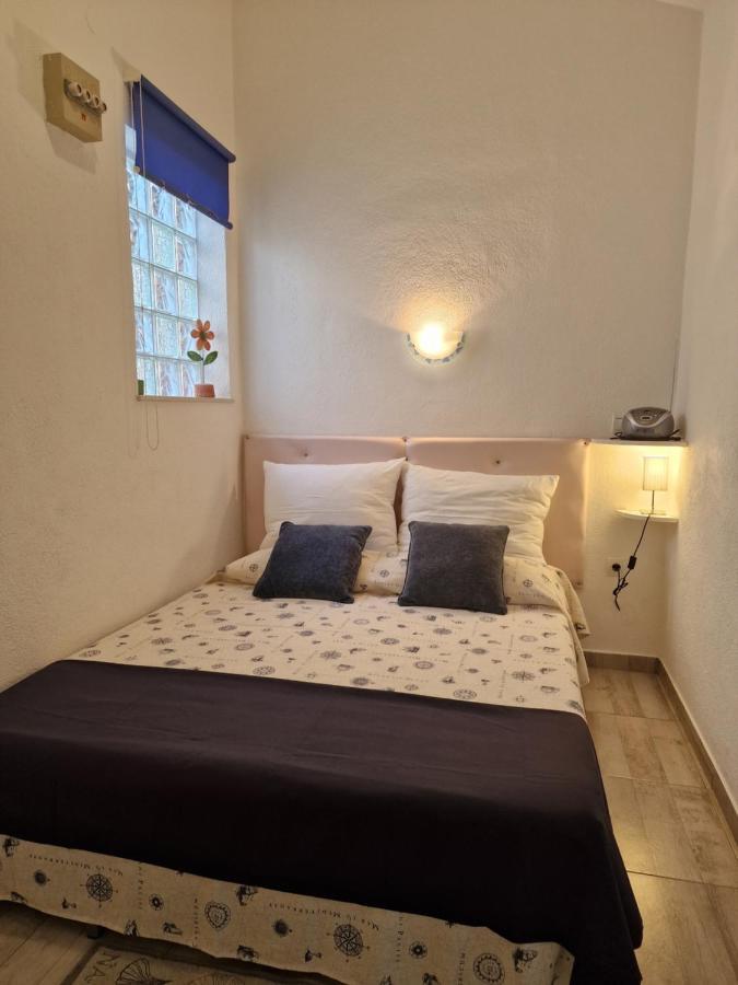 Apartman Rina Rovinj