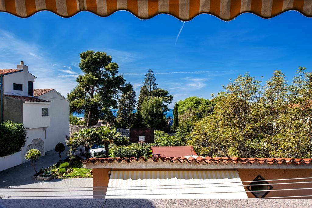 Apartman Rina Rovinj